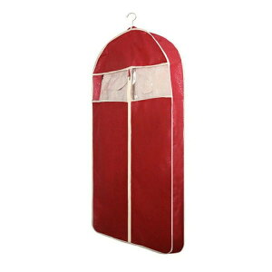 mJo[ R[g g₷ ^h~ mJo[ V[g [P[X ߗރJo[ ق悯 [t@Xi[dl [Jo[ _E ~ ߑւ ߗޑ  }`10cm O 