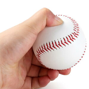 Lb`{[ T[N 6Zbg 싅{[ K ƖD K Љl K {[  g[jO 싅  eB[obeBO  obeBOK 