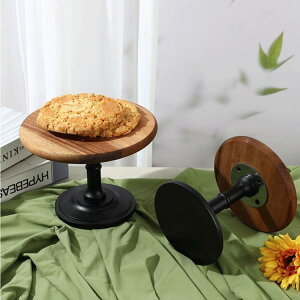 P[LX^h At^k[eB[ EbhP[LX^h ؖڒ k t P[L p[eB[ P[LX^h 1i X^h P[LX^h eB[^C fU[g P[Lg[ ؐ 