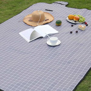 l v[g `FbN ƃsNjbN 킢 }bg y Mtg ^ ƒ q 唻 ~  􂦂 h AEghA BBQ sNjbN Ǝ Ԍ sNjbNV[g ~