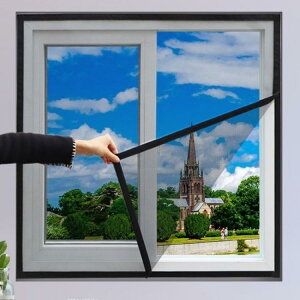 h~ Lbg ւ 􂦂 ΍ S20TCY hlbg ȒPt ւ Ԍ \Ԍ \ L h C v lbg Ԍ˒ւ DIY lbg Ԍ ʋC ȈՖԌ p Ԍ