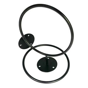 TbJ[z_[ lWt tȒP [ {[z_[ oXPbg{[z_[ fBXvCbN Ǌ| {[[ o[{[