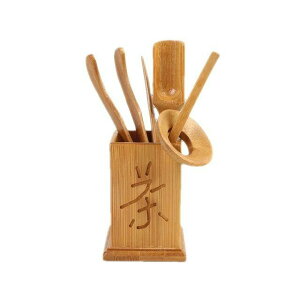 S 6_ AAjARAA p1/5/10Zbg ƒpƖpiX ANZT[ Zbg Jt[eB[  | Zbg   Zbg 