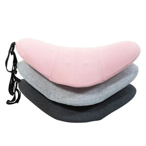 �N�b�V���� �L�w �J�[�V�[�g ���荘 �g�ѕ֗� ���[�ܕt�� �􂦂� �ᔽ�� ���� ���ɑ΍� ���� �^�] �w���� ���� �􂦂� �w���� ������