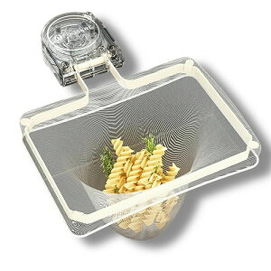 S~z_[ lbg50t zՎ ݎ OpR[i[ ȃXy[X Lb`ObY VN 䏊 Lb`hC  ؂ lpR[i[ ܂肽 ؂lbgz_[ S