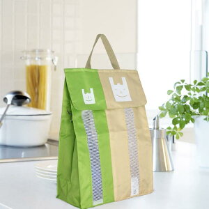 Ǌ| ݂艺 rj[܃XgbJ[ S~܃XgbJ[ e Lb`[ Lb`pi ȃXy[X rj[܎[ g |܎[ W܃XgbJ[ S~܃XgbJ[ W