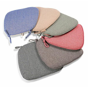 ~ _CjO`FA}bg \t@[}bg e zc `FANbV }bg  `FA[pbh tANbV ʋC   `փNbV O\ n` l