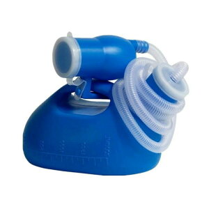 |[^ugC Lv ЊQ y ڐt p A ԕpA z[X pi jp 1L fB[X Y a؎ 2way WA т AEghA 2L ً} Ar e