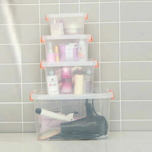 [{bNX NA Rt [ P[X ߑP[X t^t  m [ RtߑP[X NA[ L[XgbJ[ LX^[ [ [P[X NA