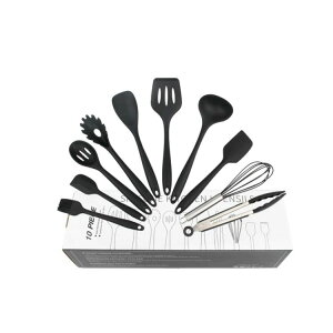 pX^T[o[ Xv[ y10_Zbg[etzLb`c[ Zbg Xp` ^[i[ ϔM ي NbLOc[ 莝₷ AĊ  gO [h Hi