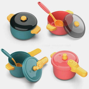  ܂Ȕ ܂܂ H  H ̎q ₩ ܂܂ tCp Lb`  q Lb` Lb`c[ 21_Zbg ܂܂ƃZbg ܂܂ƃZbg Zbg Lb` 