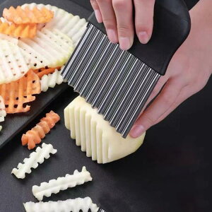   g^Jb^[ S |egXCT[ |egXCT[ tX iCt H g^ Ch xgi Lb` 䏊 2Zbg |egJb^[ tCh|eg 