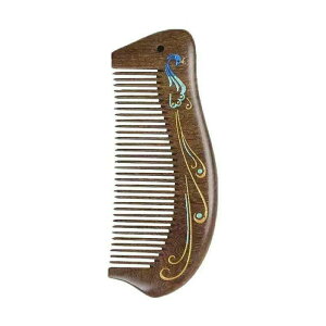  uE  wAuV ؐ R[ RpNg VR g p v[g R[   