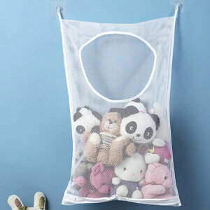  2Zbg Vv Ǌ| lbg h[obO 󂩂 e h[oXPbg ݂艺[ ʋC hA| bV 󕨓 oȒP [