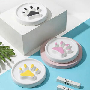 L aM ^ Mŉ\ H _CGbg t[h{E 얞 M X[tB[_[  f߂  H 