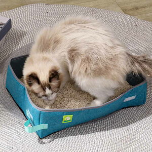 gїp lR ȈՃgC LgC LpgC  h ԓp ł ObY  o ^ RpNg s  ܂ gC  ybgpi L gїp 