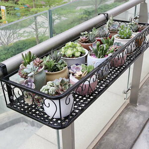 I v^[ ϗtA O ݂艺 |bN t[X^h t[X^h k bNX^h ԑ x_ A t[bN v^[nK[ v^[X^h 