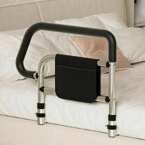 xbhTCh 萫 zch~ ]|h~ p ⏕K[h xbhK[h xbhp   [|Pbgt gȒP Nオ肷 xbhA[