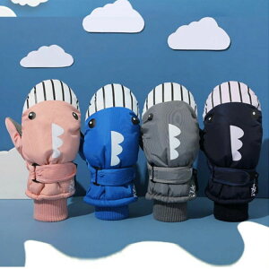  N ~g ̎q WjA  j̎q c g V Xm[~g q qp  O[u LbY h   킢 ӂӂ xr[ qp~g {