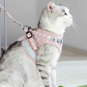 Lbg XS  ˍޗ ȒP n[lX U S o ˂ ybg [hZbg bV lR ߉\ ʋC Ȃ 킢 n[lX n[lX L Lp L XL hbO  _u