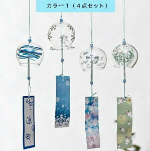  蕗 h 4`10Zbg 񂾉 Ղ  ]˕ KX