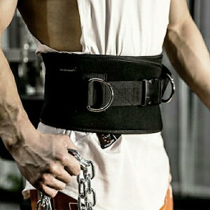 `jOxg tBbglX ׏dxg g[jOxg fBbvXxg p[teBO ω׏d40kg xg ʋC Ԃ牺 EFCgteBO xg fBbs