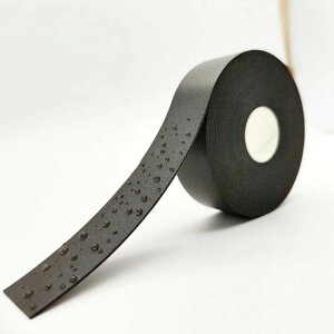 G w ɂ݊ɘa Lk  ڗȂ  CCh~ ɂ݌y CY  F CC CÂ \邾 pbh ƃpbh e[v T_ pvX CCh~ \he[v 