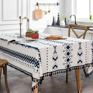 l ^bZt k Ɩp HJo[ Ȗ e[uNX _CjO Lb` 􂦂 {w~A e[uJo[h~ H  fXNJo[ ` 90*90cm ƒp 