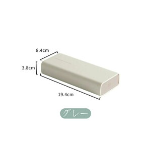 o  g {bNX Mtg w i  jP[X | j Zbg j 2i[ ٖD  ٖDP[X @\ ԍ ̎q \[COZbg ٖD  