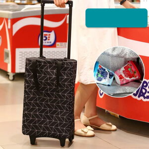 Vo[J[ ܂肽 L[J[g J[g ۉ/ۗobO VjA É VbsOJ[g L[obO  В Mtg e N hV̓ v[g V