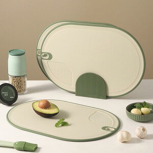 ܂Ȕ TPU Jbg ܂Ȕ [ oA l炵 Ή JbgoA  Ȃ  ݂艺 H@Ή lC ܂Ȕ ɂ V ϔM NX}X Vz   ȃXy[