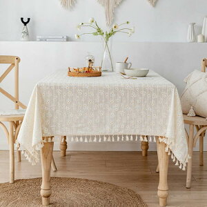 ���l�� �Ɩ��p �k�� ����h�~ �������� �e�[�u���N���X �e�[�u���J�o�[ �L�b�`�� 140*180cm �H��J�o�[ �^�b�Z���t�� �ƒ�p �_�C�j���O �e�[�u���N���X �f�X�N�J�o�[ �����` �Ȗ� ���e 120*180cm 