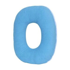 Dw Ԉ֎q ֎q NbV ی^ PA zc Y h~ ItBX ɂݑ΍ ֎q NbV ጗\h p ֎q   p ֎qp ~NbV NbV oY