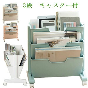 {[ X q 3i ސ V[ LX^[ ړ [[ S^Cv  [ I [I VbN t@C k }KWbN e[N  r