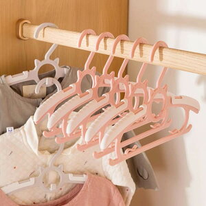  q X X p nK[ vX`bN qpnK[ 킢  [nK[ ȃXy[X TCY ׂȂ LbY ^h~ xr[nK[ 