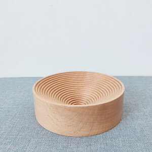 ~ ؐg[ VR g[ ~^ Ebhv[g JtF  ؎M fBXvC gC CeA I[o i` EF[u EbhgC A[`