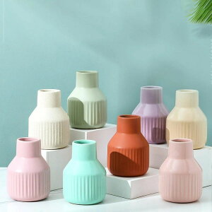 a ԕr n Z~bN Ƃ̑ Vv n  Ԃт t[x[X 蕨 т _ a_   a  ԕr zCg G CeA ԓ Ԋ 