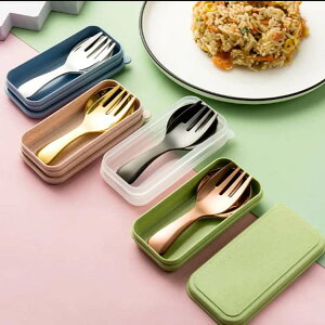 qǂ ct ` ٓp [P[Xt XeX ̎q H LbY Lv c Xv[Zbg Jg[Zbg 3_Zbg ٓ `Zbg tH[N qp H j̎q 