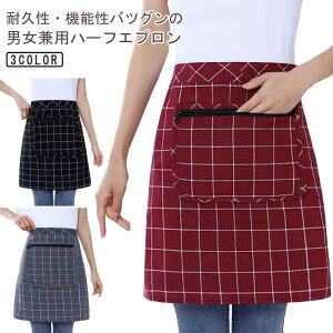 k h~ Vv 2Zbg  K[fjO V[g iX Mtg JtFGv  O| DIY 52*70cm Lb` lC v[g n[tGv Gv p 