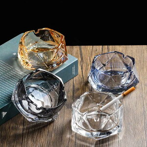   KX  ~^ 芴 ͂ _ e HX DMX^h Mtg  v[g  v[g ze Ɩp DM JtF LOi GKg ^