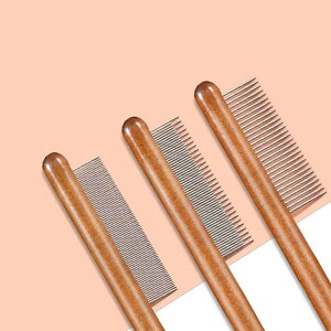 uZbgV ю L Mtg LR[ ז  O[~O }bT[WPA ђZьp ybgpi  ybgp XeXR[  Lp suV g