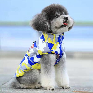 hbOEFA n[lX̌^ WPbg R[g xXg ۉ  R[g AE^[ n[lX ̕ u]  IV  h   ^ ʕ ~ ^ hbOEFA _