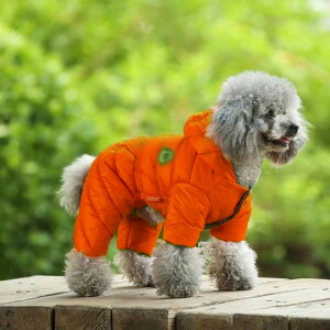 R[g   _ExXg R[g IV Jo[I[ n[lX̌^ R[g hbOEFA p n[lX h _EWPbg  _EWPbg h ~  g ̕ 