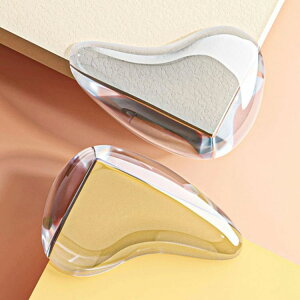  pK[h {I  pNbV OK NA Ԃ pیJo[ Ki p S  ی 10 VR O  e[u R[i[K[h R[i[NbV ʃe