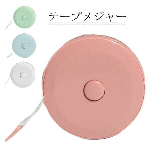 莮 I[gbN vX`bN e[vW[ ͈150cm W[ XgOW[ \Ee