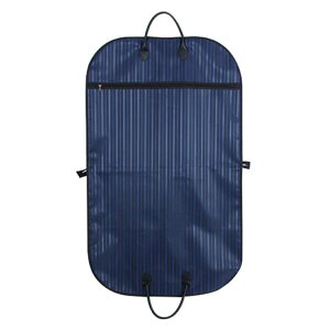 V ho o v X[cJo[ X[c X[cobO  am [ i fB[X y s ߗ jp ^ Y X[c RpNg  rWlX  h 