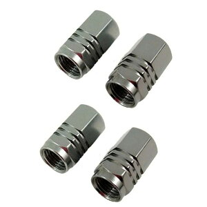 4 GA ou hXAbv ^C p[c Zbg Lbv K^/ubN/u[/bh