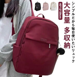 ΂ obNpbN JWA bN v[g s ؍  [ fCpbN h e XN[obO a e Z iC 傫 bNTbN ؍ 