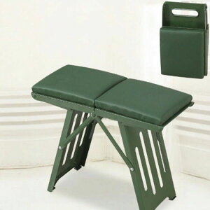 s҂ Ԍ NbVt [ܕt s Lv֎q gѕ֗ ܂肽݈֎q Xc[ o[xL[ ܂肽݃`FA ^ RpNg AEghA`FA ܂肽݈֎q 