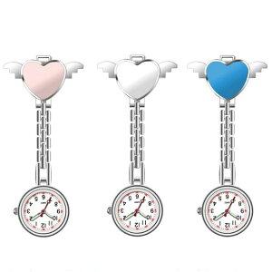  킢 EHb` v RpNg |PbgEHb` fB[X  wp Nbv t i[XEHb` i[Xp y v Vgn[g